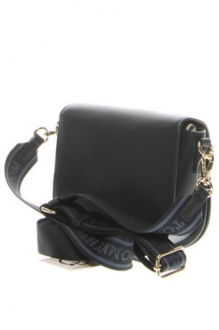 Geantă de femei Tommy Hilfiger, Culoare Albastru, Preț 227,99 Lei