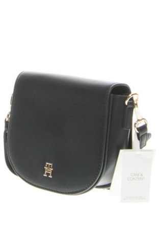 Dámska kabelka  Tommy Hilfiger, Farba Modrá, Cena  43,95 €