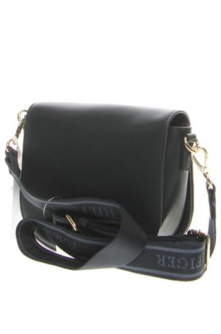 Dámska kabelka  Tommy Hilfiger, Farba Modrá, Cena  43,95 €