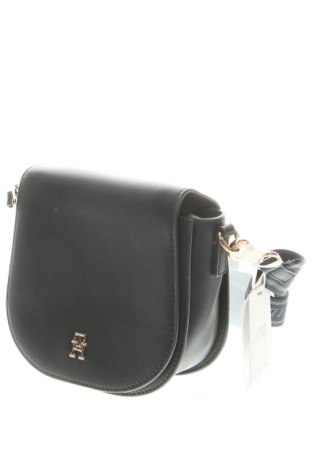 Damentasche Tommy Hilfiger, Farbe Blau, Preis 51,99 €