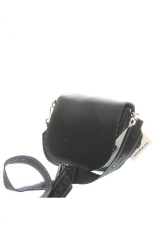 Damentasche Tommy Hilfiger, Farbe Blau, Preis 51,99 €