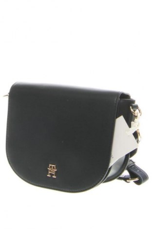Damentasche Tommy Hilfiger, Farbe Blau, Preis € 44,99