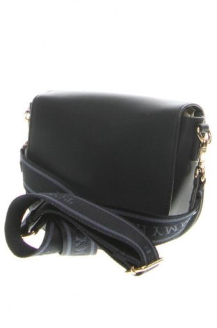 Damentasche Tommy Hilfiger, Farbe Blau, Preis € 44,99