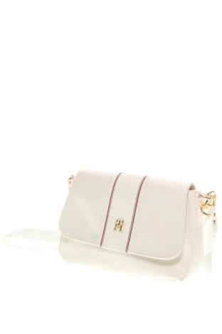 Női táska Tommy Hilfiger, Szín Fehér, Ár 16 369 Ft