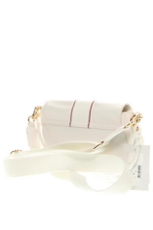 Női táska Tommy Hilfiger, Szín Fehér, Ár 16 369 Ft