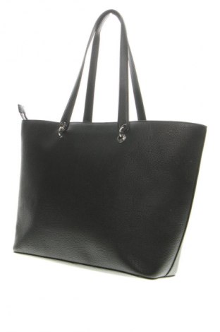 Női táska Tommy Hilfiger, Szín Fekete, Ár 38 599 Ft