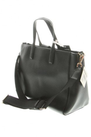 Dámská kabelka  Tommy Hilfiger, Barva Černá, Cena  1 779,00 Kč