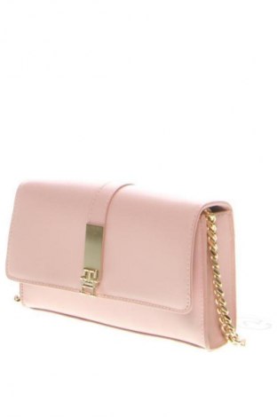 Geantă de femei Tommy Hilfiger, Culoare Roz, Preț 352,99 Lei