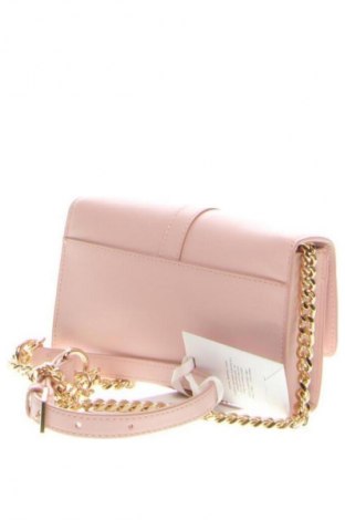 Geantă de femei Tommy Hilfiger, Culoare Roz, Preț 352,99 Lei