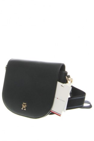 Dámská kabelka  Tommy Hilfiger, Barva Modrá, Cena  1 089,00 Kč