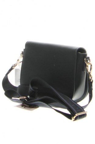 Dámská kabelka  Tommy Hilfiger, Barva Modrá, Cena  1 089,00 Kč