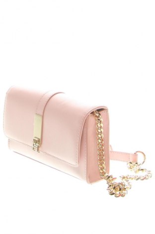 Dámská kabelka  Tommy Hilfiger, Barva Růžová, Cena  1 019,00 Kč