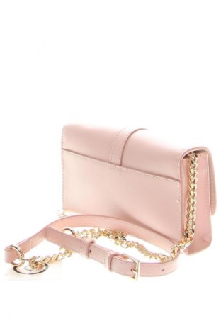 Dámská kabelka  Tommy Hilfiger, Barva Růžová, Cena  1 019,00 Kč