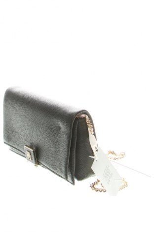 Dámská kabelka  Tommy Hilfiger, Barva Černá, Cena  1 799,00 Kč