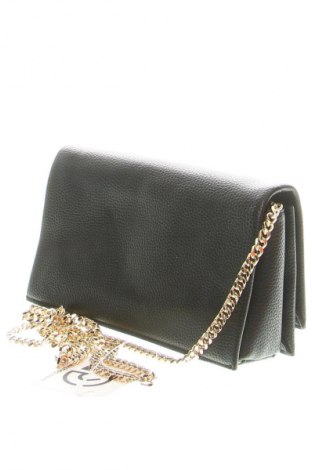 Dámská kabelka  Tommy Hilfiger, Barva Černá, Cena  1 799,00 Kč