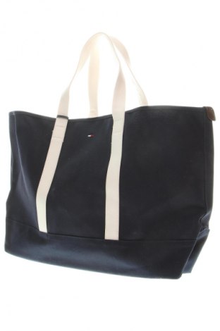 Damentasche Tommy Hilfiger, Farbe Blau, Preis 41,99 €