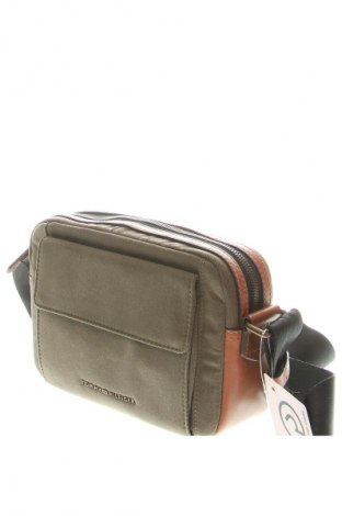 Dámská kabelka  Tommy Hilfiger, Barva Zelená, Cena  1 349,00 Kč