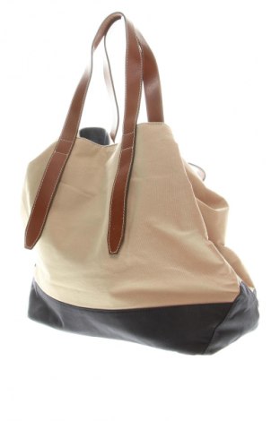 Dámská kabelka  Tommy Hilfiger, Barva Vícebarevné, Cena  2 599,00 Kč