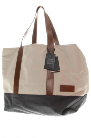 Damentasche Tommy Hilfiger, Farbe Mehrfarbig, Preis 78,99 €