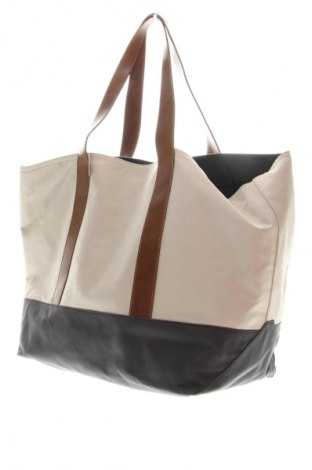 Damentasche Tommy Hilfiger, Farbe Mehrfarbig, Preis 78,99 €