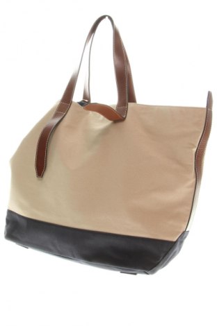 Damentasche Tommy Hilfiger, Farbe Mehrfarbig, Preis 98,99 €