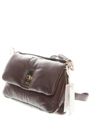 Dámska kabelka  Tommy Hilfiger, Farba Červená, Cena  142,95 €