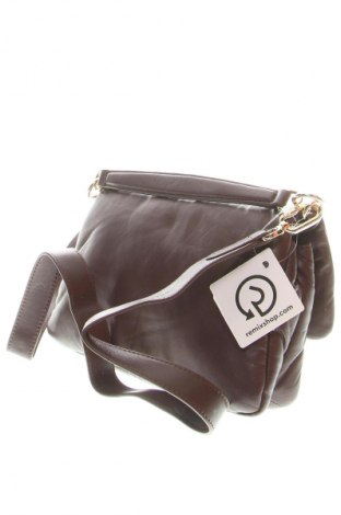 Dámska kabelka  Tommy Hilfiger, Farba Červená, Cena  142,95 €