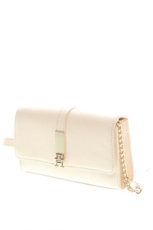 Dámská kabelka  Tommy Hilfiger, Barva Béžová, Cena  1 069,00 Kč