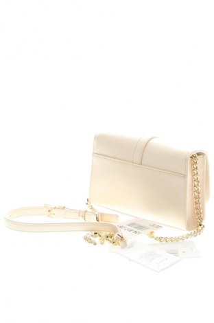 Dámská kabelka  Tommy Hilfiger, Barva Béžová, Cena  1 069,00 Kč