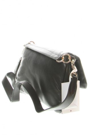 Dámská kabelka  Tommy Hilfiger, Barva Černá, Cena  2 599,00 Kč