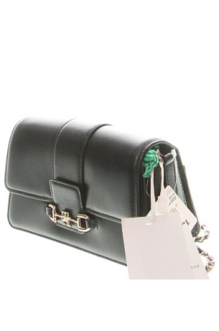 Dámská kabelka  Tommy Hilfiger, Barva Černá, Cena  2 399,00 Kč