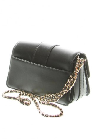 Dámská kabelka  Tommy Hilfiger, Barva Černá, Cena  2 399,00 Kč