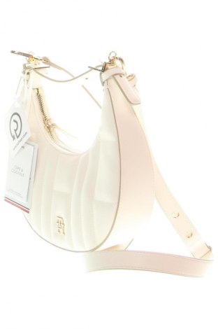 Dámská kabelka  Tommy Hilfiger, Barva Bílá, Cena  1 799,00 Kč