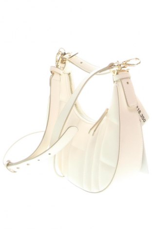 Dámská kabelka  Tommy Hilfiger, Barva Bílá, Cena  1 799,00 Kč