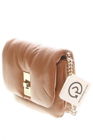 Dámská kabelka  Tommy Hilfiger, Barva Hnědá, Cena  1 579,00 Kč