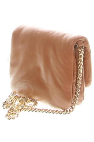 Dámská kabelka  Tommy Hilfiger, Barva Hnědá, Cena  1 579,00 Kč