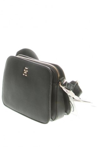 Dámská kabelka  Tommy Hilfiger, Barva Černá, Cena  1 299,00 Kč