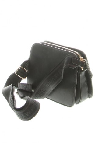 Dámská kabelka  Tommy Hilfiger, Barva Černá, Cena  1 299,00 Kč