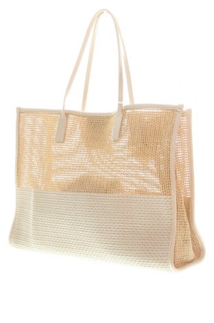 Dámská kabelka  Tommy Hilfiger, Barva Béžová, Cena  1 849,00 Kč