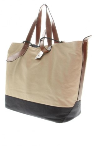 Női táska Tommy Hilfiger, Szín Bézs, Ár 53 249 Ft