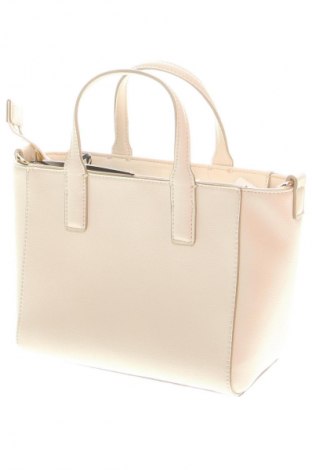 Dámská kabelka  Tommy Hilfiger, Barva Béžová, Cena  1 629,00 Kč