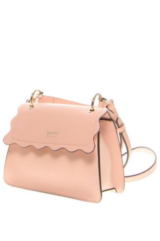 Dámská kabelka  Tosca Blu, Barva Růžová, Cena  1 138,00 Kč