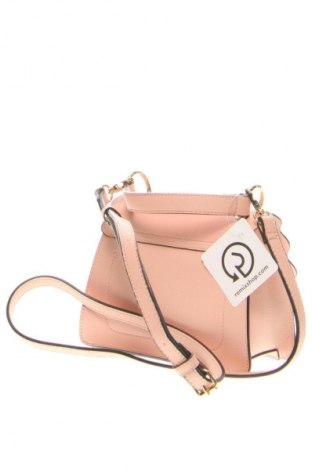 Dámská kabelka  Tosca Blu, Barva Růžová, Cena  1 138,00 Kč