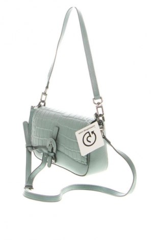 Dámská kabelka  Unbranded, Barva Zelená, Cena  262,00 Kč