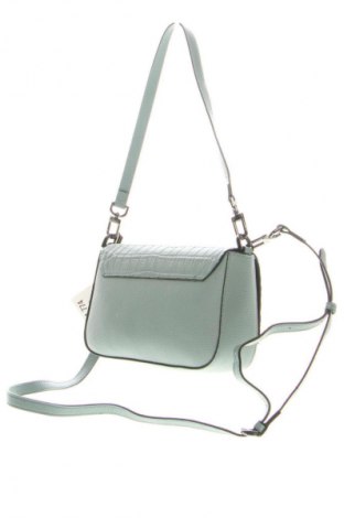 Dámská kabelka  Unbranded, Barva Zelená, Cena  262,00 Kč