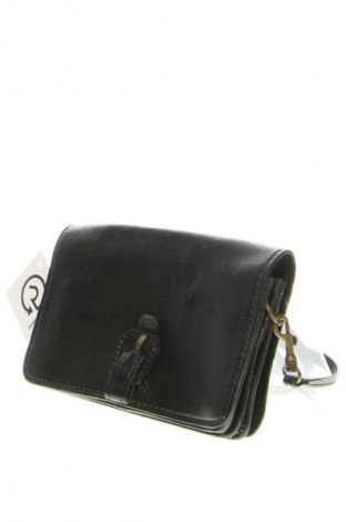 Dámská kabelka  Unbranded, Barva Černá, Cena  633,00 Kč