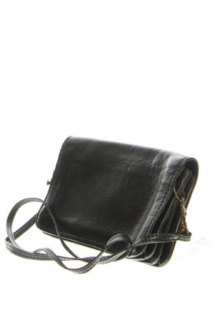 Dámská kabelka  Unbranded, Barva Černá, Cena  633,00 Kč