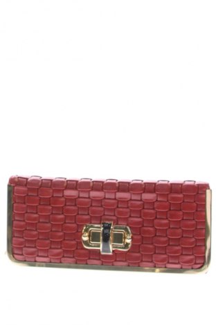 Dámská kabelka  Unbranded, Barva Červená, Cena  435,00 Kč