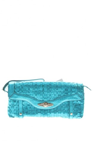 Dámská kabelka  Unbranded, Barva Modrá, Cena  747,00 Kč