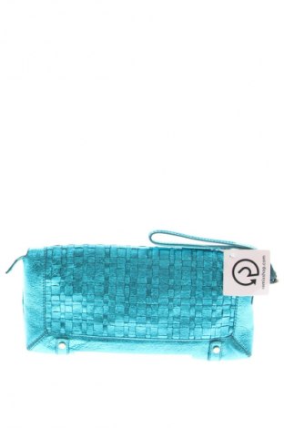 Dámská kabelka  Unbranded, Barva Modrá, Cena  747,00 Kč